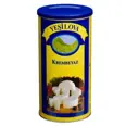 FETA CHEESE YESILOVA CREMA 800G