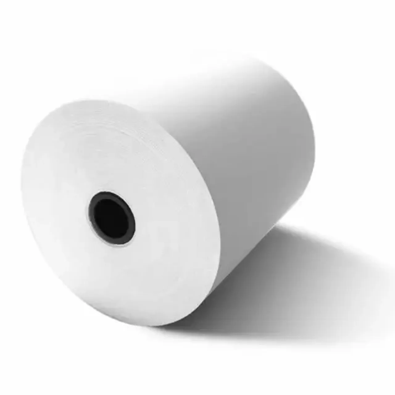 TERMINALRULL 80MMX70MX12MM THERMO 5STK/RL