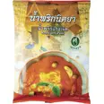RED CURRY PASTE 1KG
