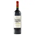 CHATEAU ROLAND LA GARDE TRADITION 14% 75CL