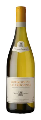 Hautes-Cotes Nuiton-Beaunoy Cote D'Or Chard 12,5% 75cl
