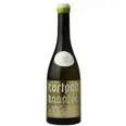 BLANKBOTTLE KORTPAD KAAPTOE 13% 75CL