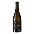 PAUL PRIEUR & FILS SANCERRE MONTS DAMNES 14,5% 75CL