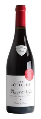 ROUX LES COTILLES 13% 75CL ROUX LES COTILLES 13% 75CL