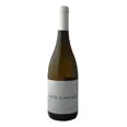 LUIS SEABRA XISTO ILIMITADO WHITE 12% 75CL