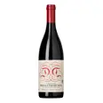 DORLI MUHR SAMT & SEIDE 13,5% 75CL