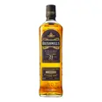 BUSHMILLS MALT 21 YO 40% 70CL