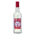 KALINKA S.P.R.T 20% 70CL