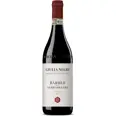 GIULIA NEGRI BAROLO SERRADENARI 17 14% 75CL
