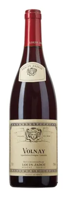 Louis Jadot Volnay 2013 13% 75cl