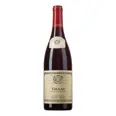 LOUIS JADOT VOLNAY 2013 13% 75CL