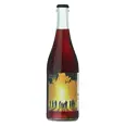 SOLHØI CIDER AROMIA 7,5% 75CL