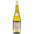BRETONNIERE MUSCADET SEVRE ET MAINE SUR LIE 12% 75CL