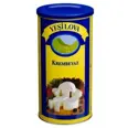 FETA OST 800G
