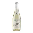 LA MUNDIAL FRIZZANTE 7% 75CL