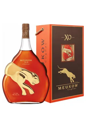 MEUKOW GOLD PANTER 40% 175CL MEUKOW GOLD PANTER 40% 175CL
