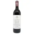 VEGA SICILIA UNICO 2012 14,5% 75CL