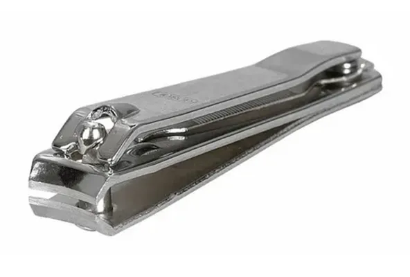 Negleklipper Tre-I-En 5cm 1stk