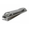 NAIL CLIPPER THREE-IN-ONE 5CM 1PCE