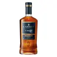 LARSEN VSOP 40% 70CL NEW