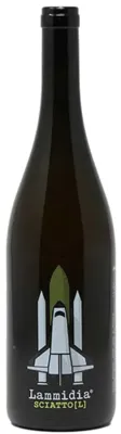 LAMMIDIA SCIATTO L 11% 75CL LAMMIDIA SCIATTO L 11% 75CL