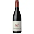 PERRIN FERME JULIEN RED 2021 13,5% 75CL