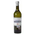 ABSENTE 55% 70CL