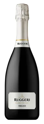 Argeo Prosecco Spumante 11% 75cl
