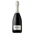 ARGEO PROSECCO SPUMANTE 11% 75CL