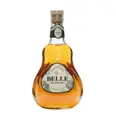 BELLE DE BRILLET LIQUEUR 30% 70CL