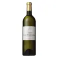 CLOS FLORIDÈNE BLANC 13% 75CL