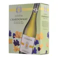 DUNAVÁR CHARDONNAY BIB 12% 3L