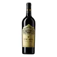 ESCADA TOURIGA NACIONAL 12,5% 75CL