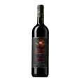 IL POGGIONE BRUNELLO DI MONTALCINO 14,5% 75CL