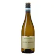 MONTE DEL FRA CA DEL MAGRO CUSTOZA SUPERIORE 13% 75CL