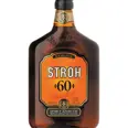 STROH 60% 50CL