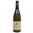 GEORGE PETIT CHABLIS 12,5% 75CL
