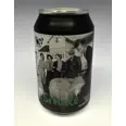 VOSS FELLESBRYGGERI SMALE 6,5% 24X33CL