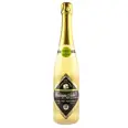 HARDANGER SIDER KVASSHOVDEN 8% 12X75CL