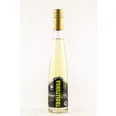 HARDANGER SIDER TROLLTUNGA 7% 24X35CL