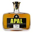 HARDANGER EPLEBRENNEVIN APAL 38% 6X50CL