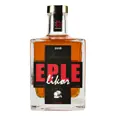 HARDANGER EPLELIKØR 21% 50CL
