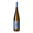 GEIL BECHTHEIMER S RIESLING TROCKEN 12,5% 75CL
