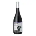 LAS CEPAS LA CAVERA GARNACHA 14,5% 75CL