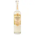 OCHO REPOSARDO LOS FRESNOS 40% 50CL