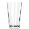 GLASS FOR BOSTON SHAKER 198-1 OG 198-2 1PCE
