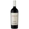 CLINE ANCIENT VINES ZINFANDEL 2021 14,5% 75CL