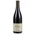 FIXIN CRAIS DE CHENE 13% 75CL