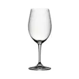 RIEDEL DEGUSTAZIONE RØDVIN GLASS 12STK