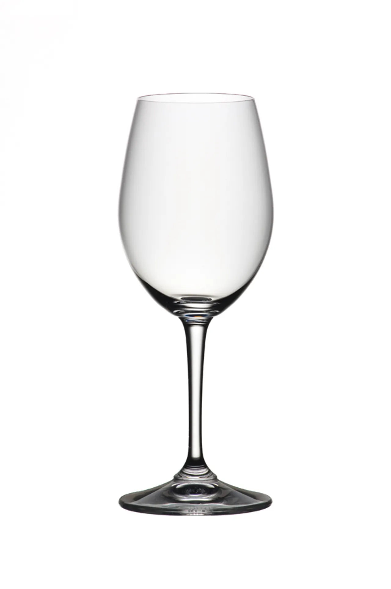 RIEDEL DEGUSTAZIONE HVITVIN 12STK